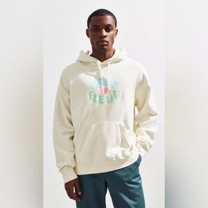 Converse Urban Outfitters Golf Graphic Hoodie